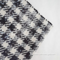 /msite/products/detail/productid/60893156/id/685192.html